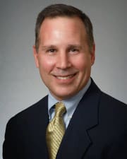 Dr. Thomas Francis Mannino, MD - New York, NY - Nuclear Medicine, Diagnostic Radiology