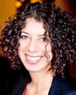 Dr. Alex Zaphiris, MD - San Francisco, CA - Family Medicine