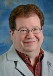 Dr. Bourke L Firfer, MD - Chicago, IL - Pathology