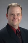 Dr. John Robert Alley, MD - Kansas City, KS - Surgery, Other Specialty