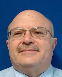 Dr. Stephen Leonard Yavelow, MD