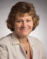 Dr. Debra Lynn Brendel MD