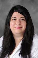 Dr. Sevan Sima Karadolian, MD