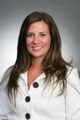 Dr. Angela Dawn Etzenhouser