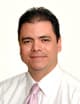 Dr. Hector Antonio Marquez, MD