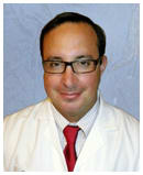 Dr. Anthony Maffei, MD - Stamford, CT - Surgery