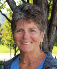 Dr. Donna Lynn Norquist, MD - Oakland, CA - Family Medicine, Internal Medicine