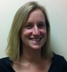 Dr. Lynn L E Wachs, MD - Newton Lower Falls, MA - Pediatrics