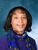 Dr. Sonya Rene Miller, MD