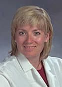 Dr. Jennifer Rene Franzese, MD - Ann Arbor, MI - Endocrinology,  Diabetes & Metabolism, Internal Medicine
