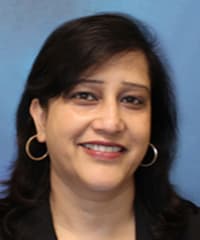 Dr. Syeda Mahmuda Kabir, MD - Roseville, CA - Psychiatry