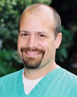 Dr. Dan Ladabaum, MD - San Francisco, CA - Internal Medicine