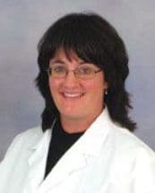 Dr. Jennifer Hodge Brinkmann, MD - Knoxville, TN - Pediatrics, Family Medicine, Internal Medicine