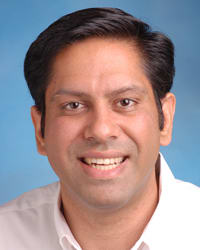 Dr. Arun Kumar Chauhan, MD - Walnut Creek, CA - Internal Medicine, Hospital Medicine