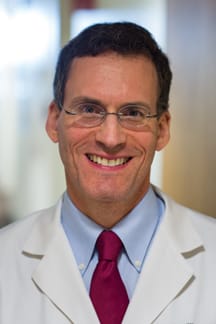 Dr. Mark Stephen Weinfeld, MD - Waltham, MA - Cardiovascular Disease