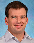 Dr. Matthew Maxwell Laughon, MD