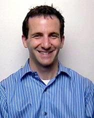 Dr. Jeffrey Anthony Metzner, MD - Kansas City, MO - Psychiatry
