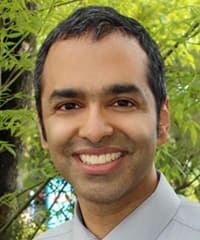 Dr. Naveen Narayanan Kumar, MD - San Gabriel, CA - Vascular & Interventional Radiology, Diagnostic Radiology