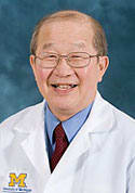 Dr. Meng Hee Tan, MD