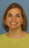 Dr. Kristin Marie Stevens - Tulsa, OK - Pediatrics