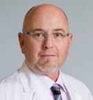 Dr. Natan Noviski, MD - Boston, MA - Pulmonology, Critical Care Medicine