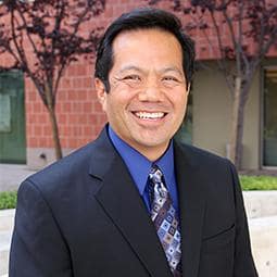 Dr. Calvin Glen Lowe, MD - Los Angeles, CA - Pediatrics, Emergency Medicine