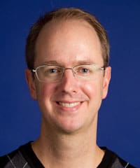 Dr. Timothy Dan Santoro, MD - Oakland, CA - Plastic Surgery, Surgery