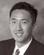Dr. Cheng-Yang Christian Tuan, MD