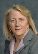Dr. Janet Nagel Scheel, MD
