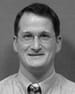 Dr. Steven B Shankle, MD