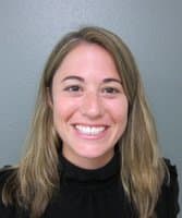 Dr. Amanda Rose Terry, MD - Encinitas, CA - Pediatrics
