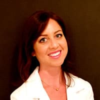 Dr. Elizabeth Rita Volkmann, MD - Los Angeles, CA - Rheumatology, Internal Medicine
