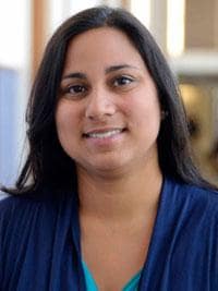 Dr. Shilpa Vilas Prabhu, MD - Phillipsburg, NJ - Anesthesiology