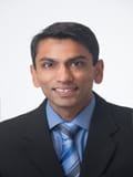 Dr. Bhavin Ishvarlal Patel, MD