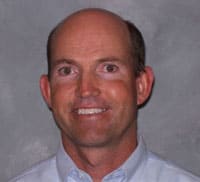 Dr. John Carl Hansen, MD - San Diego, CA - Pediatrics