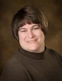 Dr. Valerie Ann Larson, MD - Dell Rapids, SD - Family Medicine