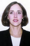 Dr. Melodie A Phillips, MD - Fairlawn, OH - Internal Medicine, Pediatrics