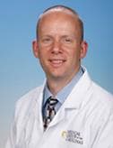 Dr. Douglass Michael Wallace, MD - Greenville, SC - Emergency Medicine