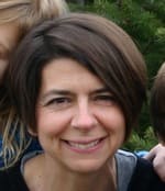 Dr. Helen Marguerite Rose, MD - Plainsboro, NJ - Pediatrics