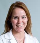 Dr. Tiffany Alyse Angel, MD - Boston, MA - Dermatology