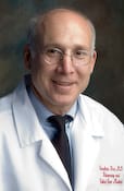 Dr. Jonathan Michael Fine, MD - Norwalk, CT - Pulmonology, Critical Care Medicine, Internal Medicine