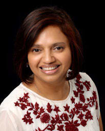 Dr. Faizunnisa Anwar, MD - Sugar Land, TX - Family Medicine
