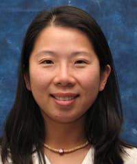 Dr. Susan Sinchee Lin, MD - Roseville, CA - Emergency Medicine, Pediatrics