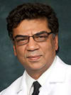 Dr. Anish Bhardwaj, MD