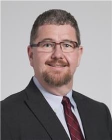 Dr. William Alfred Damm, MD - Strongsville, OH - Internal Medicine