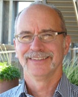 Dr. David Andrew Knapp, MD - San Francisco, CA - Internal Medicine
