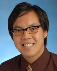 Dr. Andrew Anh Nguyen, MD