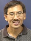 Dr. Jeffrey Alan Wong, MD