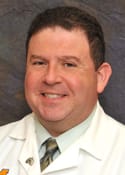 Dr. Eric Stephen White, MD - Ann Arbor, MI - Pulmonology, Critical Care Medicine, Internal Medicine
