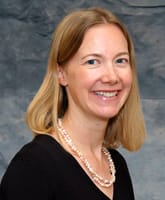Dr. Kelly Knowles, MD - Millburn, NJ - Adolescent Medicine, Pediatrics